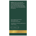 Afbeelding 3 voor Expert NAC Complex 600 mg Liposomaal - 60 capsules