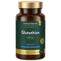 glutathione kopen Glutathion kopen bij Holland & Barrett