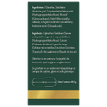 Afbeelding 3 voor Expert Glutathion 250 mg Liposomaal - 60 capsules