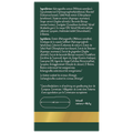 Afbeelding 3 voor Expert Energie Complex* Liposomaal - 60 capsules