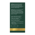 Afbeelding 3 voor Expert Groene Koffie Complex met Chilipeper Liposomaal - 60 capsules
