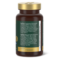 Afbeelding 4 voor Expert Groene Koffie Complex met Chilipeper Liposomaal - 60 capsules