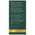Afbeelding 3 voor Expert Quercetine + Vitamine C 250 mg Liposomaal - 60 capsules