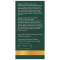 Afbeelding 3 voor Expert Multi Actief Liposomaal - 60 capsules
