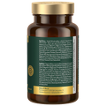 Afbeelding 4 voor Expert Multi Actief Liposomaal - 60 capsules