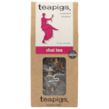 Teapigs Thé Chaï - 15 sachets