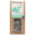Teapigs Green Tea With Mint - 15 theezakjes