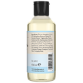 Afbeelding 2 voor Cellulite Olie - 150ml