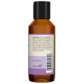 Afbeelding 2 voor Massage Olie Relax - 100ml