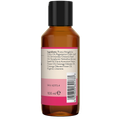 Afbeelding 2 voor Massage Olie Sensual - 100ml