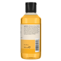 Afbeelding 2 voor Vitamine E Huidolie - 150ml