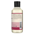 Afbeelding 2 voor Zwangerschapsolie - 150ml