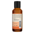 Afbeelding 2 voor Massage Olie Arnica - 100ml