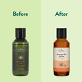 Afbeelding 4 voor Massage Olie Arnica - 100ml