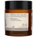 Afbeelding 2 voor Slakkengel - 120ml