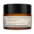Afbeelding 2 voor Slakkengel - 50ml