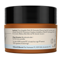 Afbeelding 2 voor Voetkloven Crème - 50ml