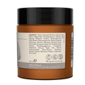 Afbeelding 2 voor Slakkencrème - 120ml