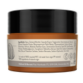 Afbeelding 2 voor Slakkencrème - 50ml