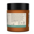 Afbeelding 2 voor Tea Tree Voetcrème - 120ml
