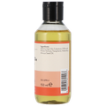 Afbeelding 2 voor Calendula Olie - 150ml