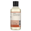 Afbeelding 2 voor Jojoba Olie - 150ml