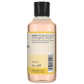 Afbeelding 2 voor Sint-Janskruidolie - 150ml