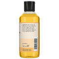 Afbeelding 2 voor Tarwekiemolie - 150ml