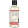 Afbeelding 2 voor Vitamine A Reinigingsolie - 150ml