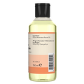 Afbeelding 2 voor 100% Pure Abrikozenpitolie - 150ml