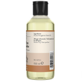 Afbeelding 2 voor 100% Pure Amandelolie - 150ml