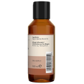 Afbeelding 2 voor 100% Pure Argan Huidolie - 100ml