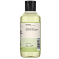 Afbeelding 2 voor 100% Pure Avocado Olie - 150ml