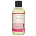 Afbeelding 2 voor 100% Pure Castorolie - 150ml