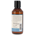 Afbeelding 2 voor Dode Zee Reinigingslotion - 150ml