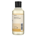 Afbeelding 2 voor 100% Pure Koudgeperste Druivenpitolie - 150ml