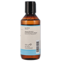 Afbeelding 2 voor Glycerine - 150ml