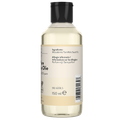 Afbeelding 2 voor 100% Pure Macadamia Olie - 150ml
