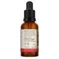 Afbeelding 2 voor Vitamine A Serum - 30ml