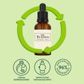 Afbeelding 3 voor Vitamine A Serum - 30ml