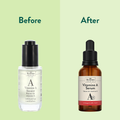 Afbeelding 4 voor Vitamine A Serum - 30ml