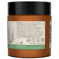 Afbeelding 2 voor Aloë Vera Dag- & Nachtcrème - 120ml