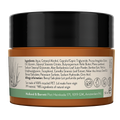 Afbeelding 2 voor Aloë Vera Dag- & Nachtcrème - 50ml
