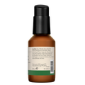 Afbeelding 2 voor Aloë Vera Oogserum - 50ml