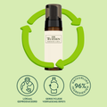 Afbeelding 3 voor Aloë Vera Oogserum - 50ml