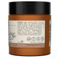 Afbeelding 2 voor Argan Dag- & Nachtcrème - 120ml