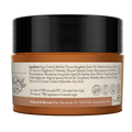 Afbeelding 2 voor Argan Dag- & Nachtcrème - 50ml
