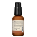 Afbeelding 2 voor Argan Oogcrème - 50ml