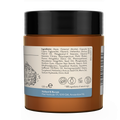 Afbeelding 2 voor Dode Zee Dag- & Nachtcrème - 120ml