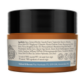 Afbeelding 2 voor Dode Zee Dag- & Nachtcrème - 50ml